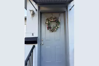 1844 Adams St #N, Hollywood, FL 33020 - Photo 23