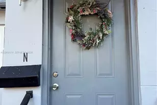 1844 Adams St, Hollywood, FL 33020 - Photo 23