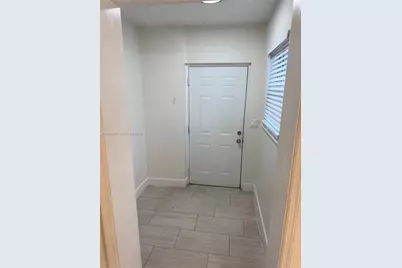 1844 Adams St #N, Hollywood, FL 33020 - Photo 21
