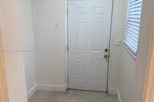 1844 Adams St, Hollywood, FL 33020 - Photo 21