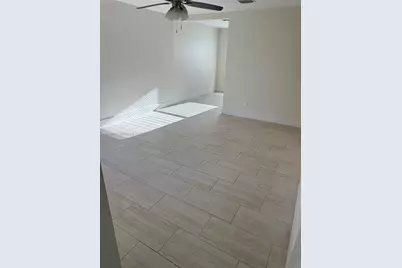 1844 Adams St #N, Hollywood, FL 33020 - Photo 5