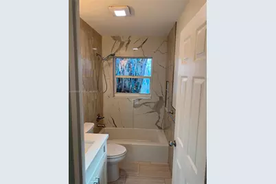 1844 Adams St #N, Hollywood, FL 33020 - Photo 17