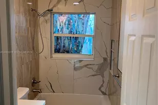 1844 Adams St, Hollywood, FL 33020 - Photo 17