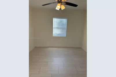 1844 Adams St #N, Hollywood, FL 33020 - Photo 13