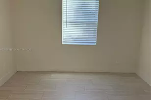1844 Adams St, Hollywood, FL 33020 - Photo 13