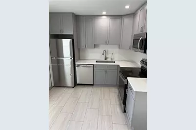 1844 Adams St #N, Hollywood, FL 33020 - Photo 1