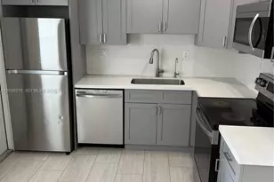 1844 Adams St, Hollywood, FL 33020 - Photo 1