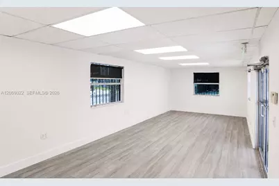 3100 NW 27th Ave, Miami, FL 33142 - Photo 11