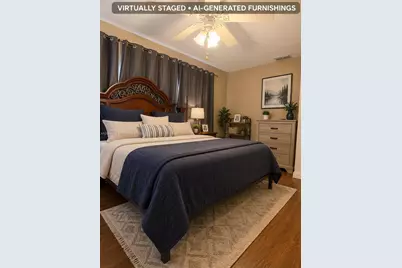 2906 Island Dr, Miramar, FL 33023 - Photo 13