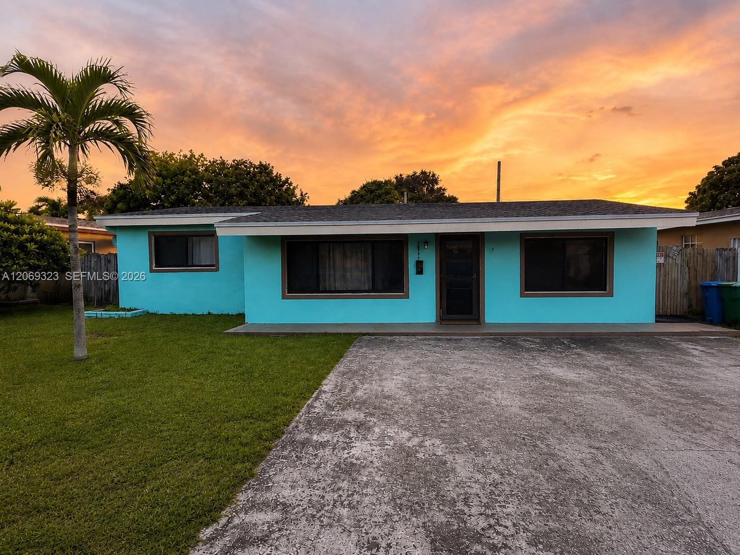 2906 Island Dr - 2906 Island Dr, Miramar, FL 33023 Luxury Property | Jose Angel Pina