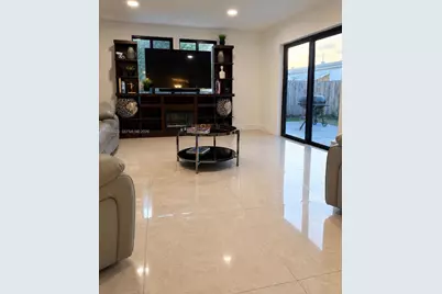 2906 Island Dr, Miramar, FL 33023 - Photo 5