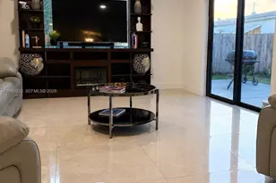2906 Island Dr, Miramar, FL 33023 - Photo 5