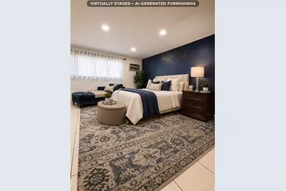 2906 Island Dr, Miramar, FL 33023 - Photo 9