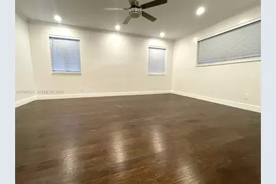 4910 Jefferson St, Hollywood, FL 33021 - Photo 11