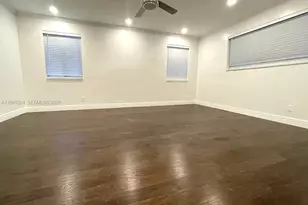 4910 Jefferson St, Hollywood, FL 33021 - Photo 11