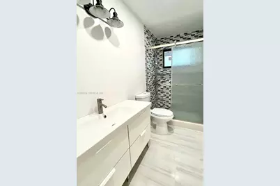 4910 Jefferson St, Hollywood, FL 33021 - Photo 29