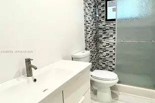 4910 Jefferson St, Hollywood, FL 33021 - Photo 29