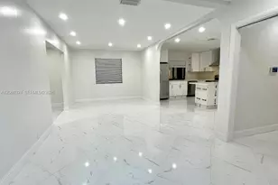 4910 Jefferson St, Hollywood, FL 33021 - Photo 9