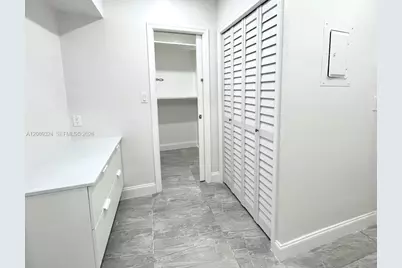 4910 Jefferson St, Hollywood, FL 33021 - Photo 27