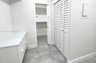 4910 Jefferson St, Hollywood, FL 33021 - Photo 27