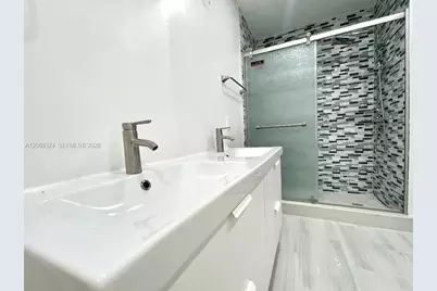 4910 Jefferson St, Hollywood, FL 33021 - Photo 25