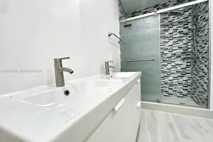 4910 Jefferson St, Hollywood, FL 33021 - Photo 25
