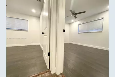4910 Jefferson St, Hollywood, FL 33021 - Photo 17