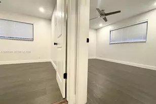 4910 Jefferson St, Hollywood, FL 33021 - Photo 17