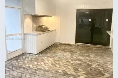 4910 Jefferson St, Hollywood, FL 33021 - Photo 33