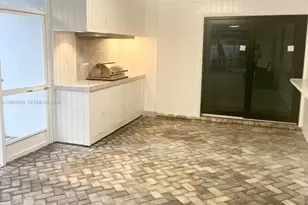4910 Jefferson St, Hollywood, FL 33021 - Photo 33