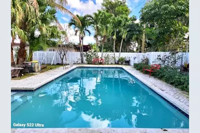 4910 Jefferson St, Hollywood, FL 33021 - Photo 7