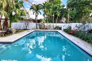4910 Jefferson St, Hollywood, FL 33021 - Photo 7