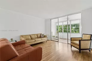 2998 NW 48th Terrace, Lauderdale Lakes, FL 33313 - Photo 7