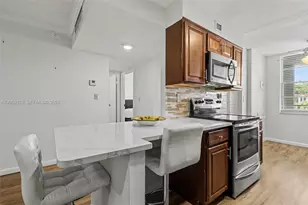 2998 NW 48th Terrace, Lauderdale Lakes, FL 33313 - Photo 5