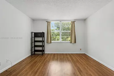 2998 NW 48th Ter #432, Lauderdale Lakes, FL 33313 - Photo 13
