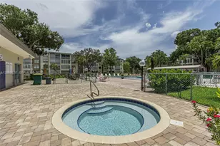 2998 NW 48th Terrace, Lauderdale Lakes, FL 33313 - Photo 21