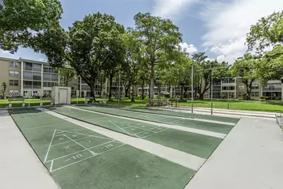 2998 NW 48th Ter #432, Lauderdale Lakes, FL 33313 - Photo 23