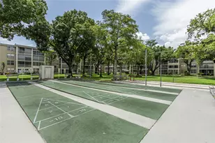 2998 NW 48th Terrace, Lauderdale Lakes, FL 33313 - Photo 23