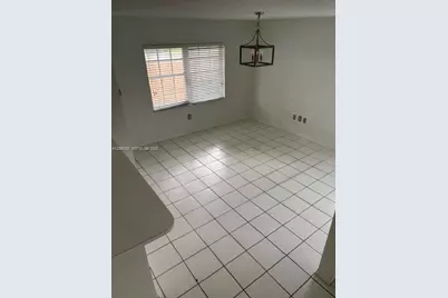 15852 SW 71st Ter #0, Miami, FL 33193 - Photo 5