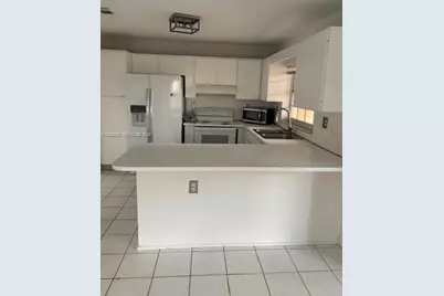 15852 SW 71st Ter #0, Miami, FL 33193 - Photo 3