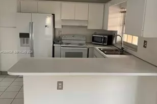 15852 SW 71st Terrace, Miami, FL 33193 - Photo 3