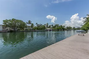 350 S Shore Dr, Miami Beach, FL 33141 - Photo 19