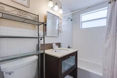 350 S Shore Dr #15, Miami Beach, FL 33141 - Photo 13