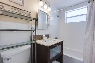 350 S Shore Dr, Miami Beach, FL 33141 - Photo 13