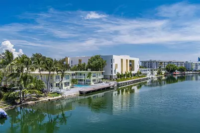 350 S Shore Dr #15, Miami Beach, FL 33141 - Photo 23