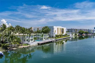 350 S Shore Dr, Miami Beach, FL 33141 - Photo 23