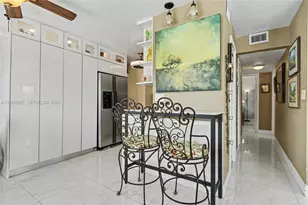 350 S Shore Dr, Miami Beach, FL 33141 - Photo 7
