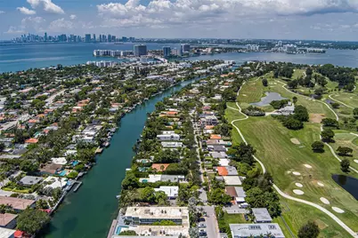 350 S Shore Dr #15, Miami Beach, FL 33141 - Photo 27