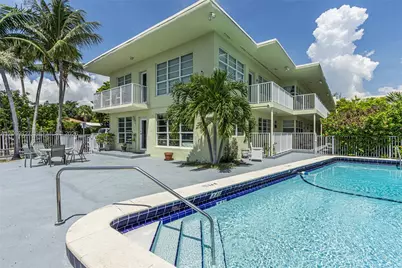350 S Shore Dr #15, Miami Beach, FL 33141 - Photo 15
