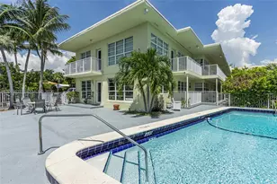 350 S Shore Dr, Miami Beach, FL 33141 - Photo 15
